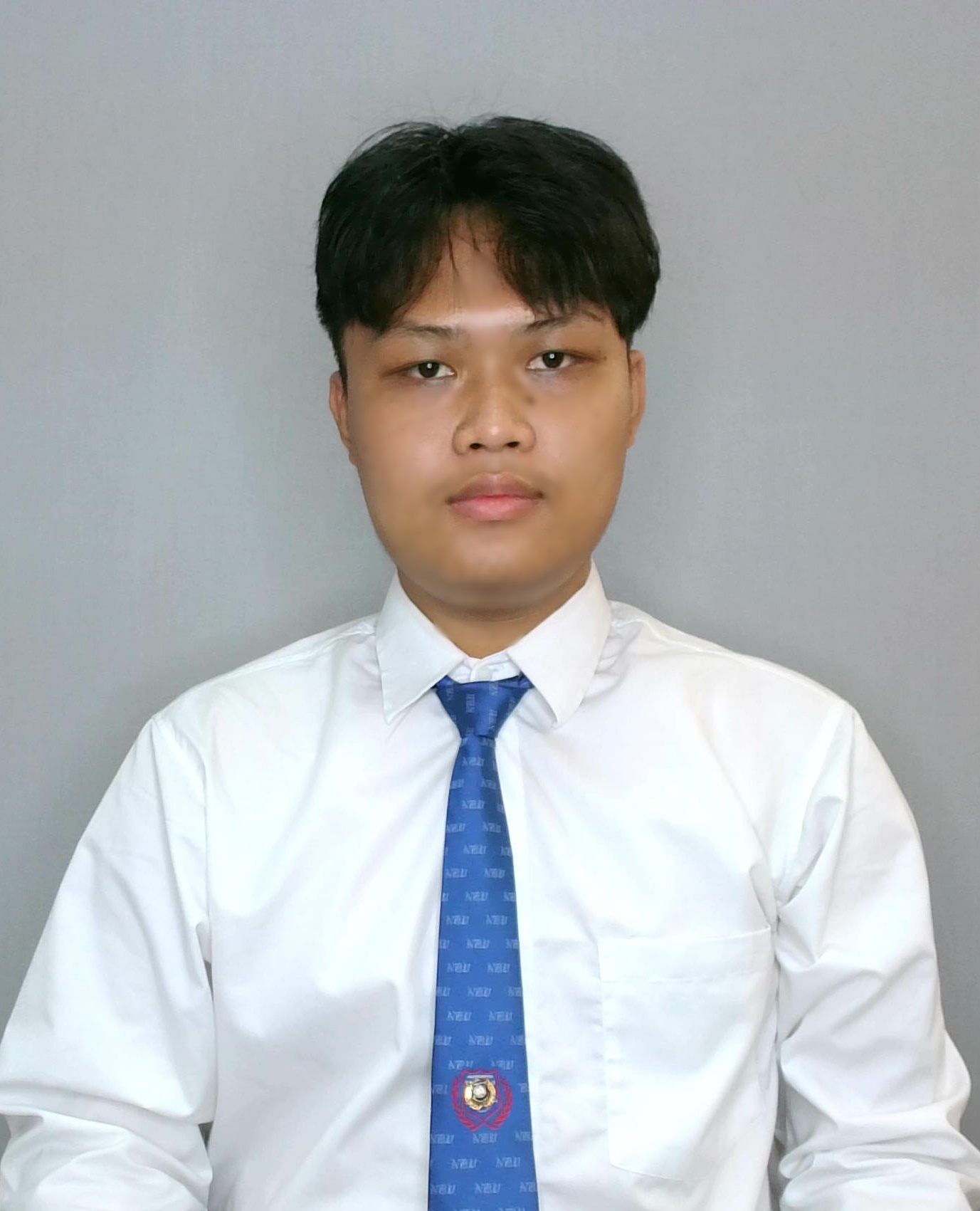 รูปนักศึกษา 681114422