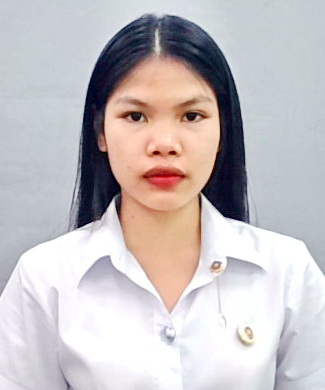 รูปนักศึกษา 681114448