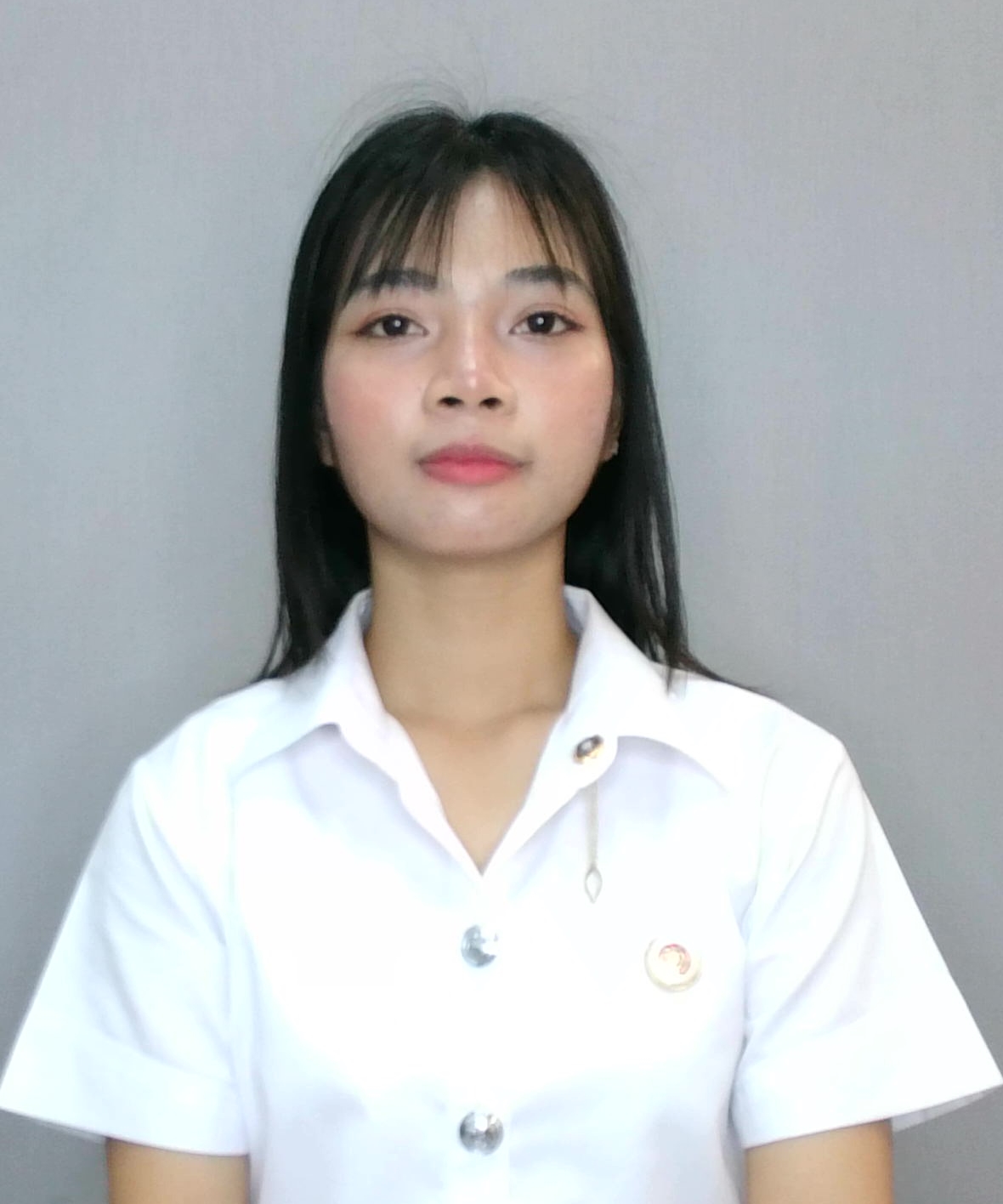 รูปนักศึกษา 681114464