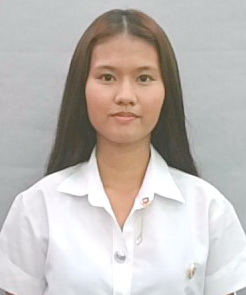 รูปนักศึกษา 681114472