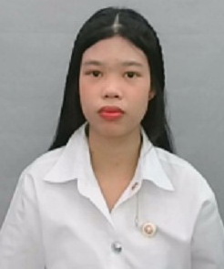 รูปนักศึกษา 681114503