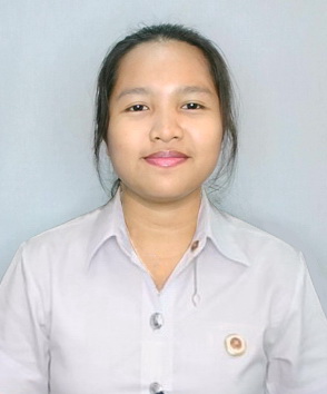 รูปนักศึกษา 681114529