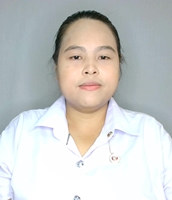 รูปนักศึกษา 681114537