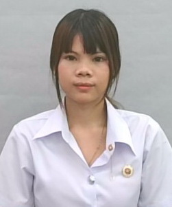 รูปนักศึกษา 681114545