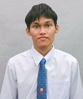 รูปนักศึกษา 681114600