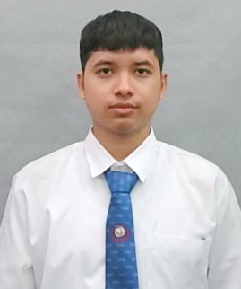 รูปนักศึกษา 681114618