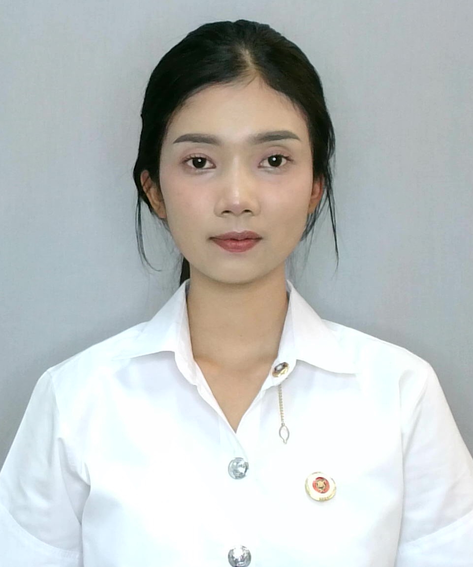 รูปนักศึกษา 681114626