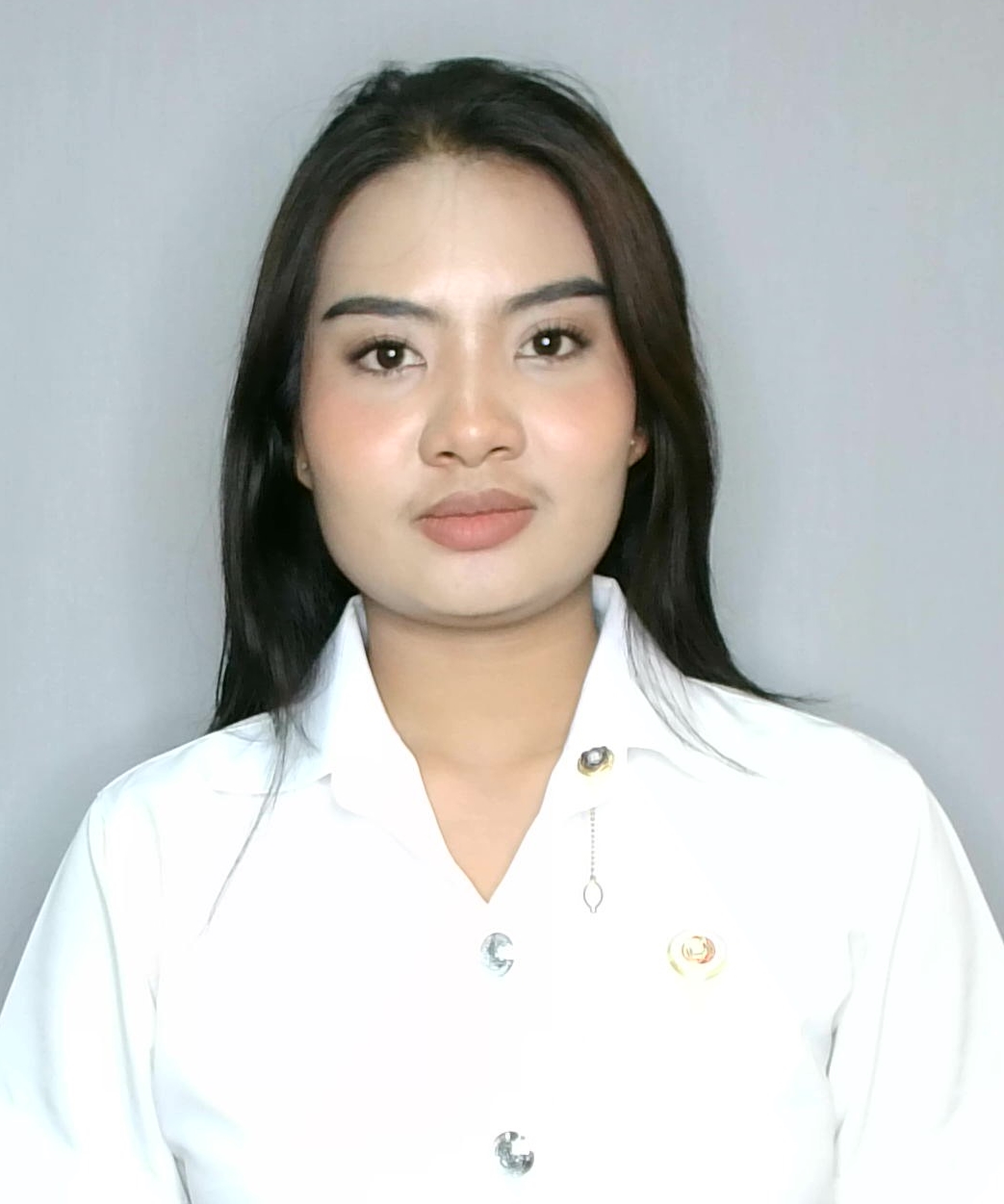รูปนักศึกษา 681114650
