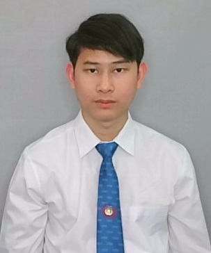 รูปนักศึกษา 681114707