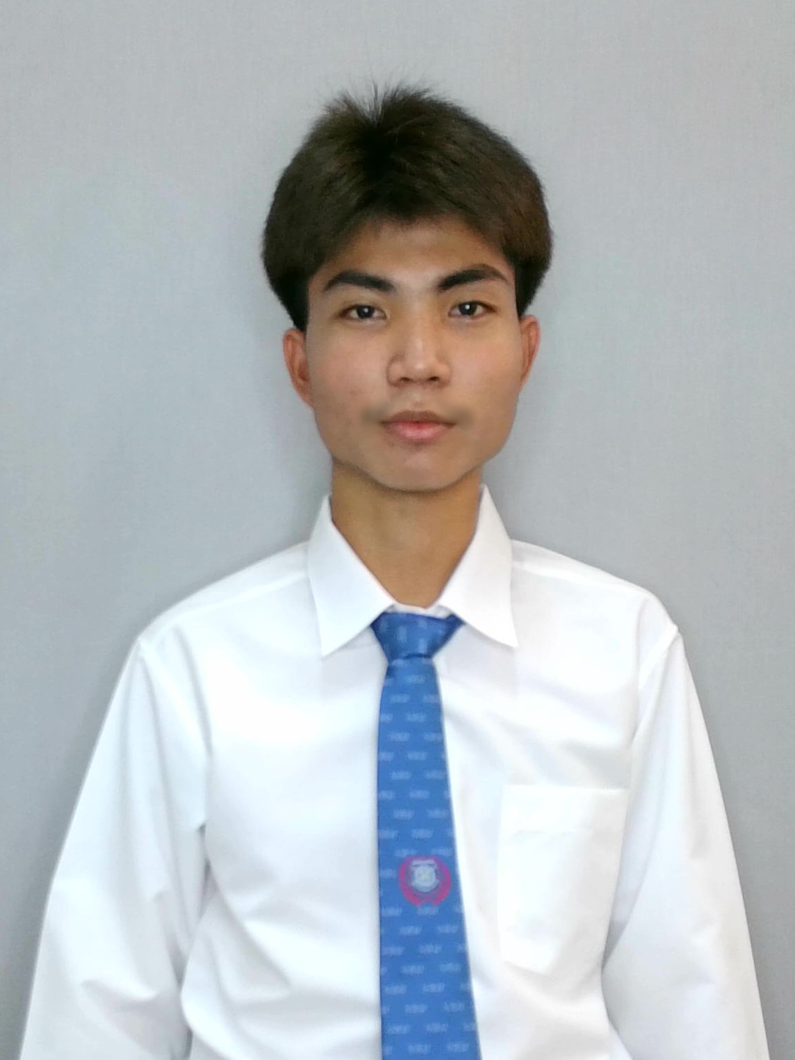 รูปนักศึกษา 681114731
