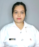 รูปนักศึกษา 681114781