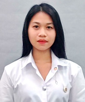 รูปนักศึกษา 681114820