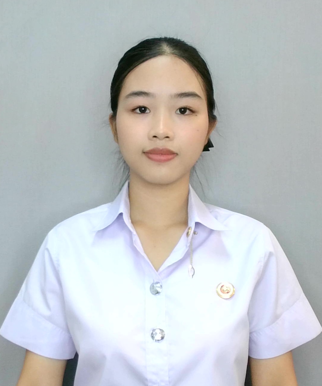 รูปนักศึกษา 681114846