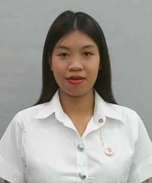 รูปนักศึกษา 681114854