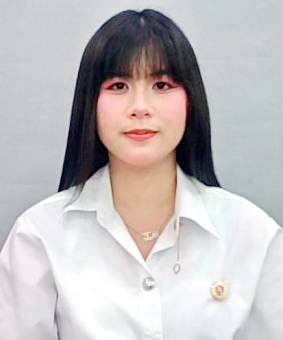 รูปนักศึกษา 681114888