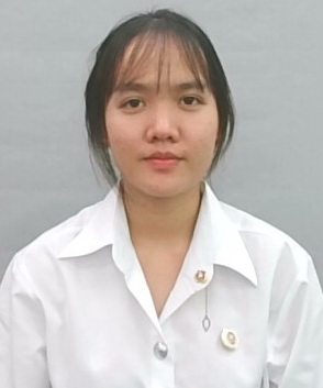 รูปนักศึกษา 681114896