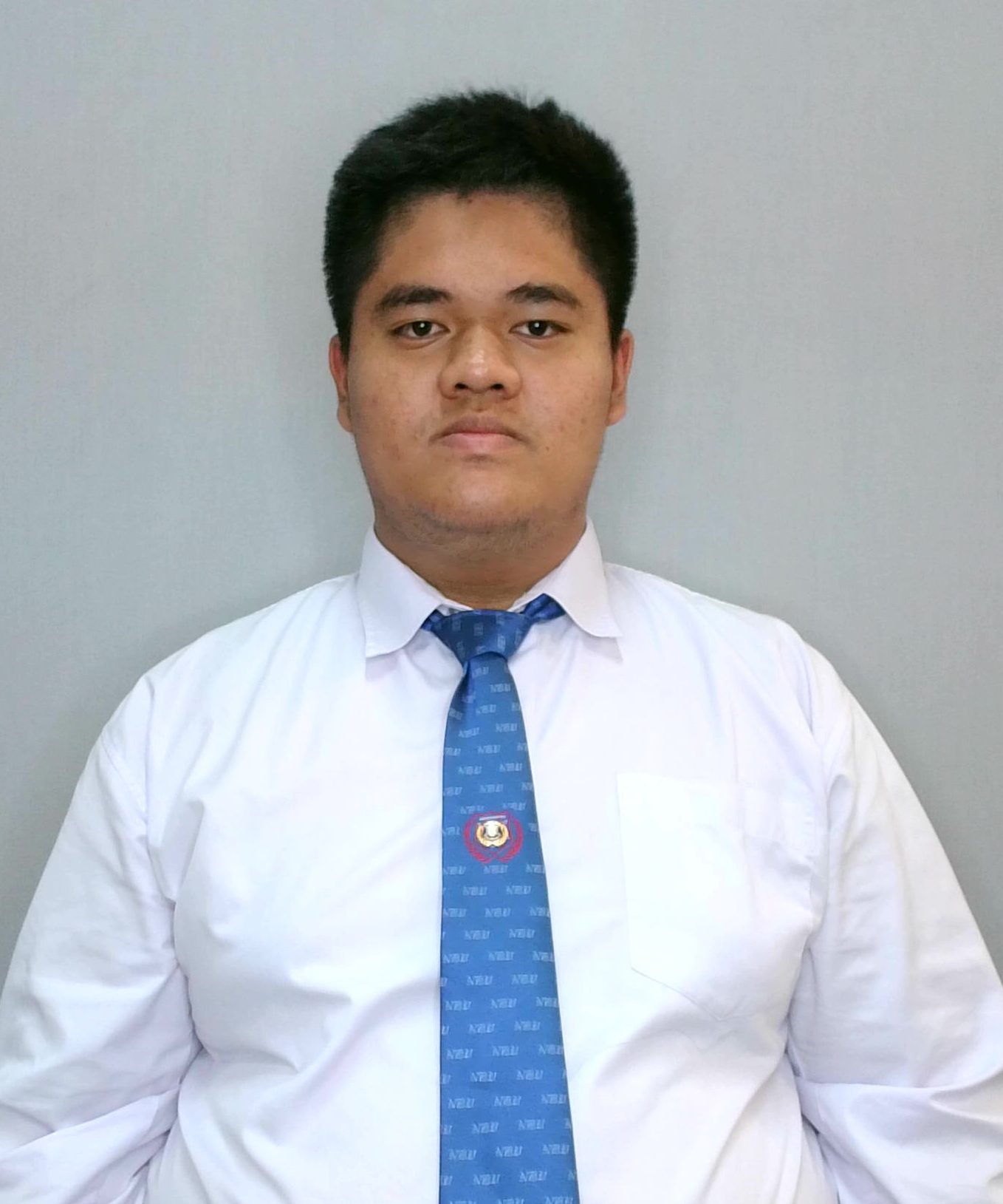 รูปนักศึกษา 681114901