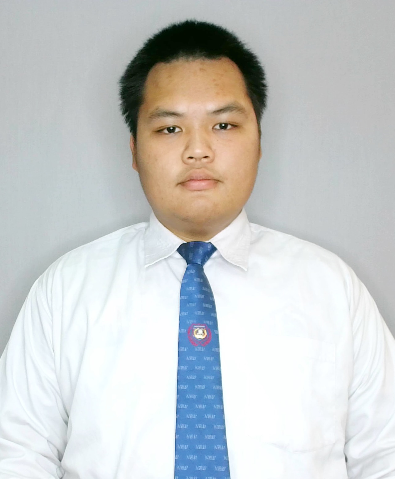 รูปนักศึกษา 681114969