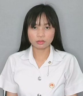 รูปนักศึกษา 681115004