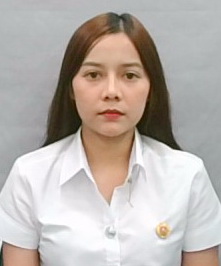 รูปนักศึกษา 681115020