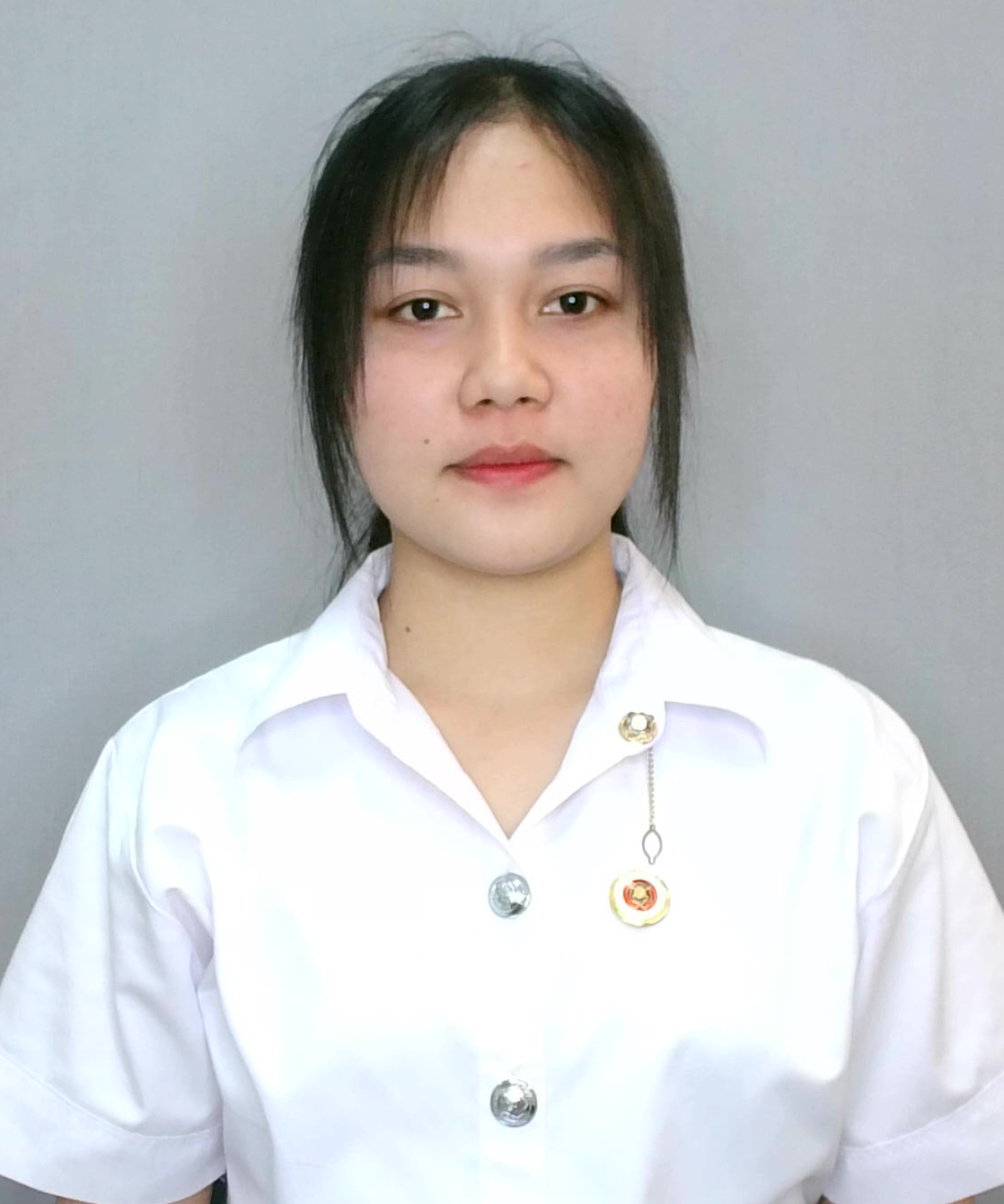 รูปนักศึกษา 681115038