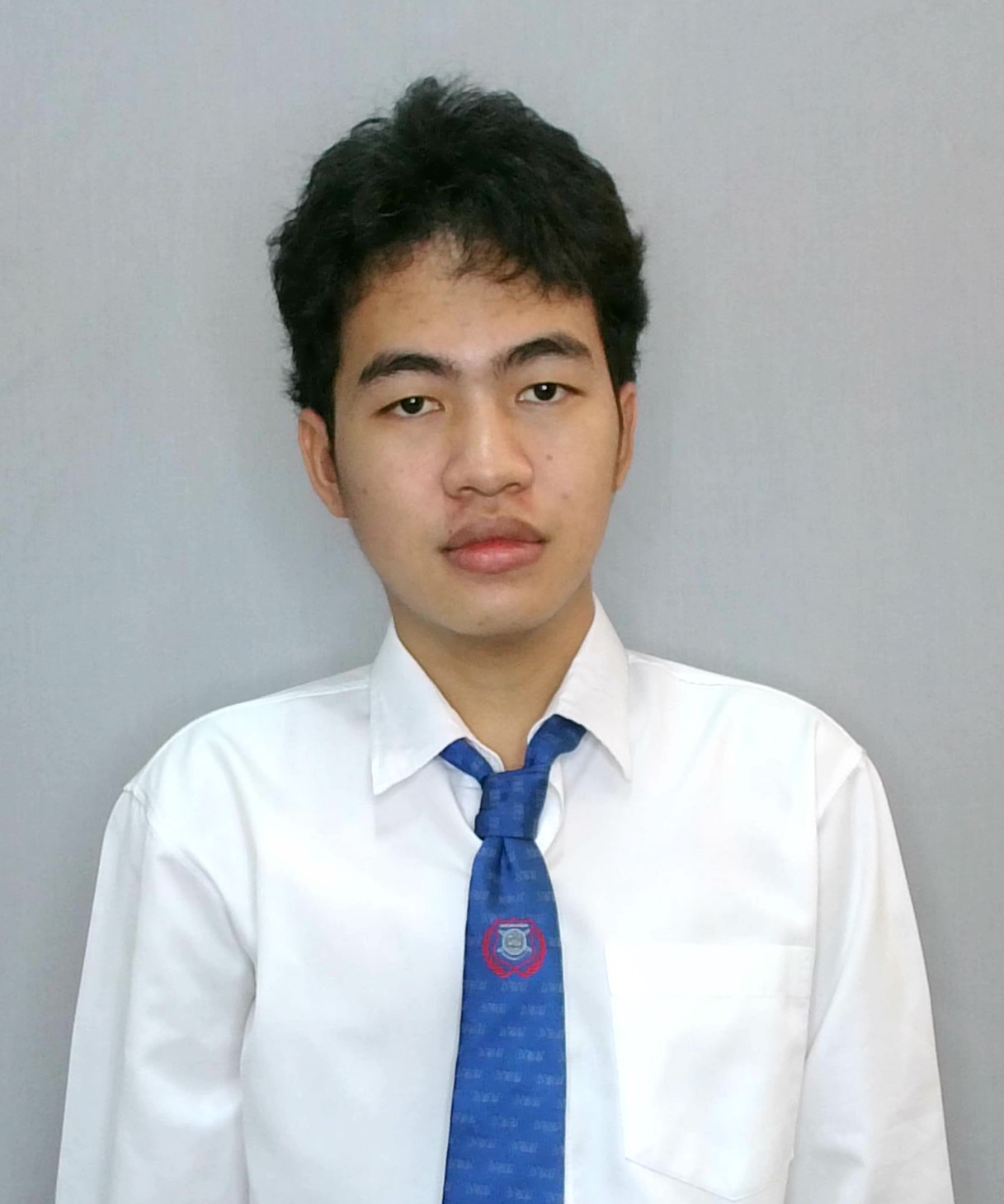 รูปนักศึกษา 681115046