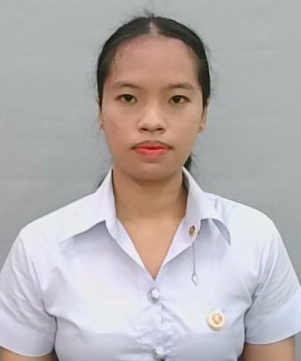 รูปนักศึกษา 681115054
