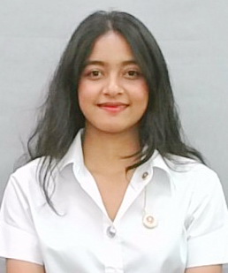 รูปนักศึกษา 681115062