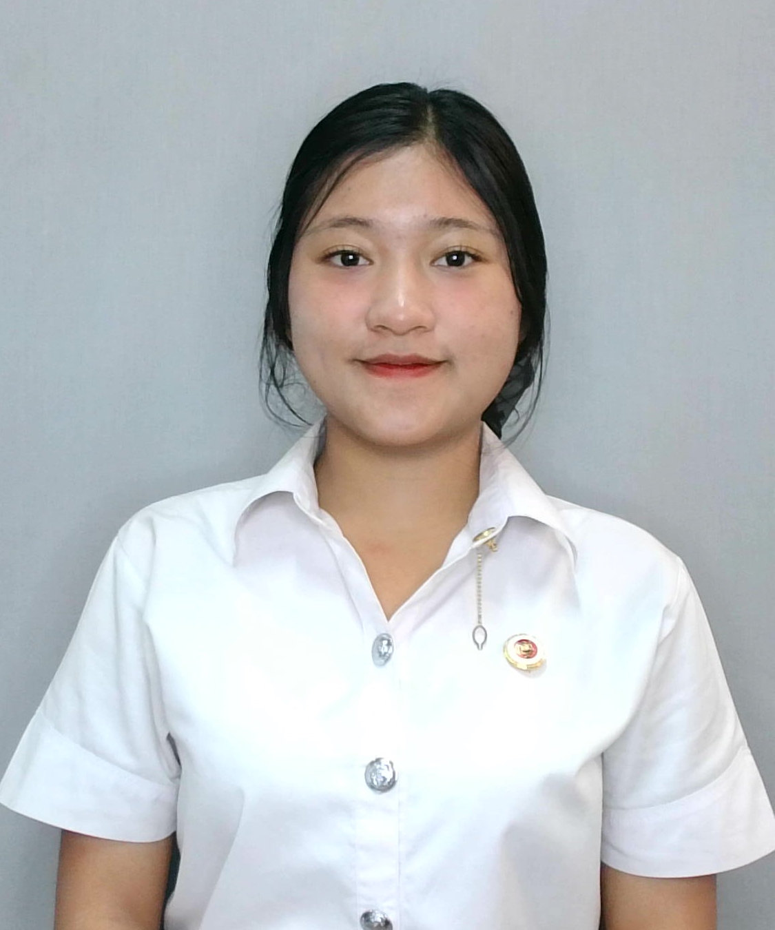 รูปนักศึกษา 681115070