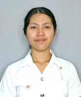รูปนักศึกษา 681115127