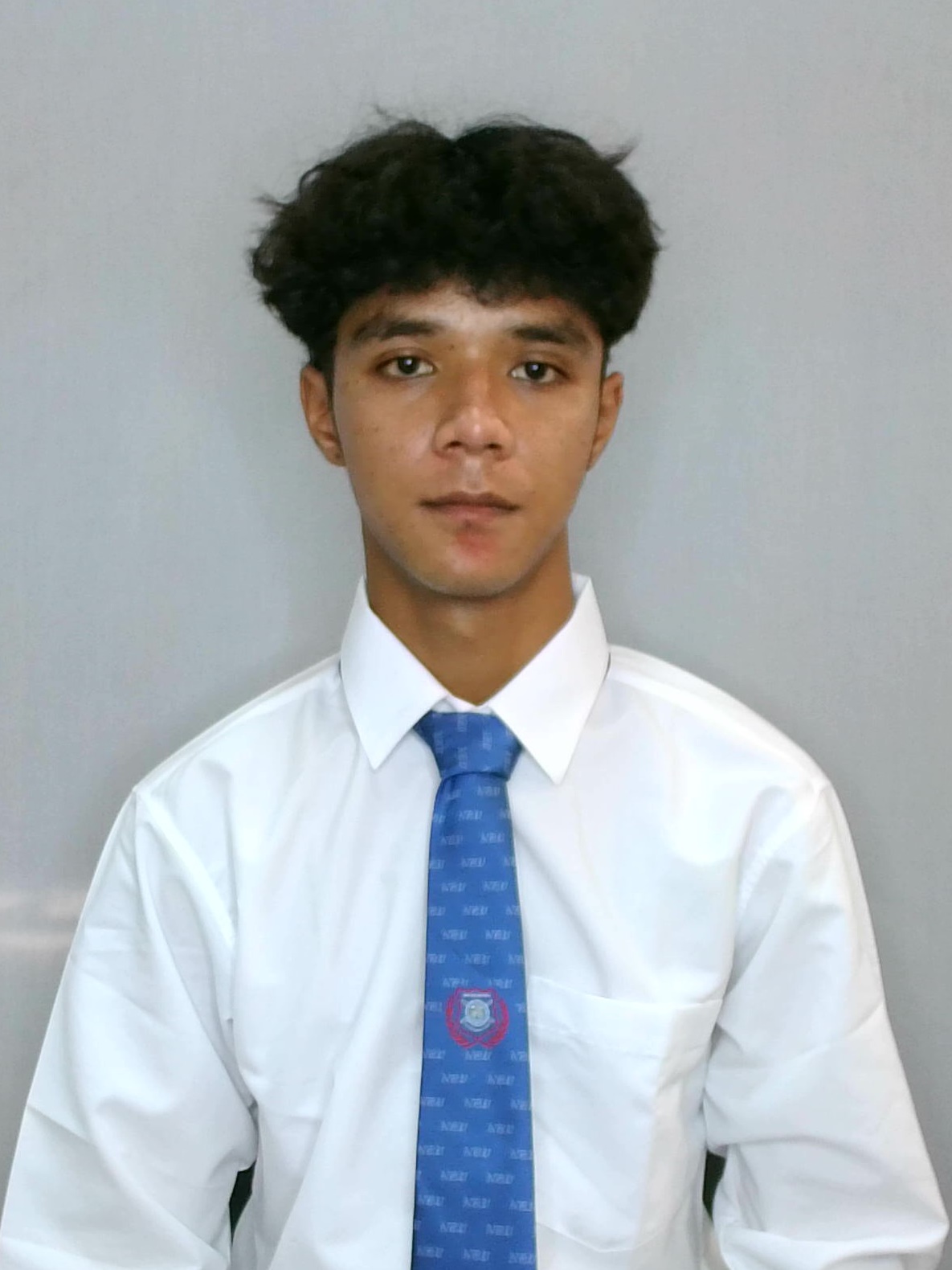 รูปนักศึกษา 681115151
