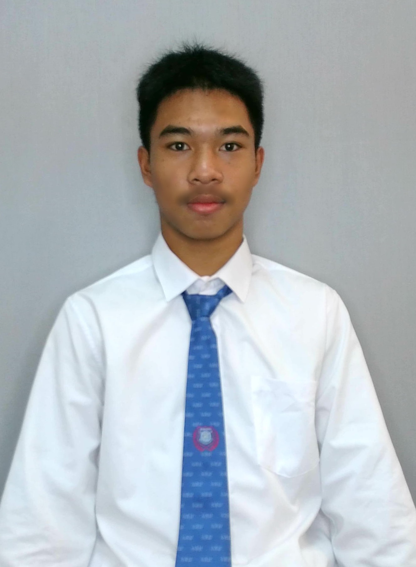 รูปนักศึกษา 681115169
