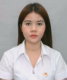 รูปนักศึกษา 681115193