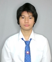รูปนักศึกษา 681115208