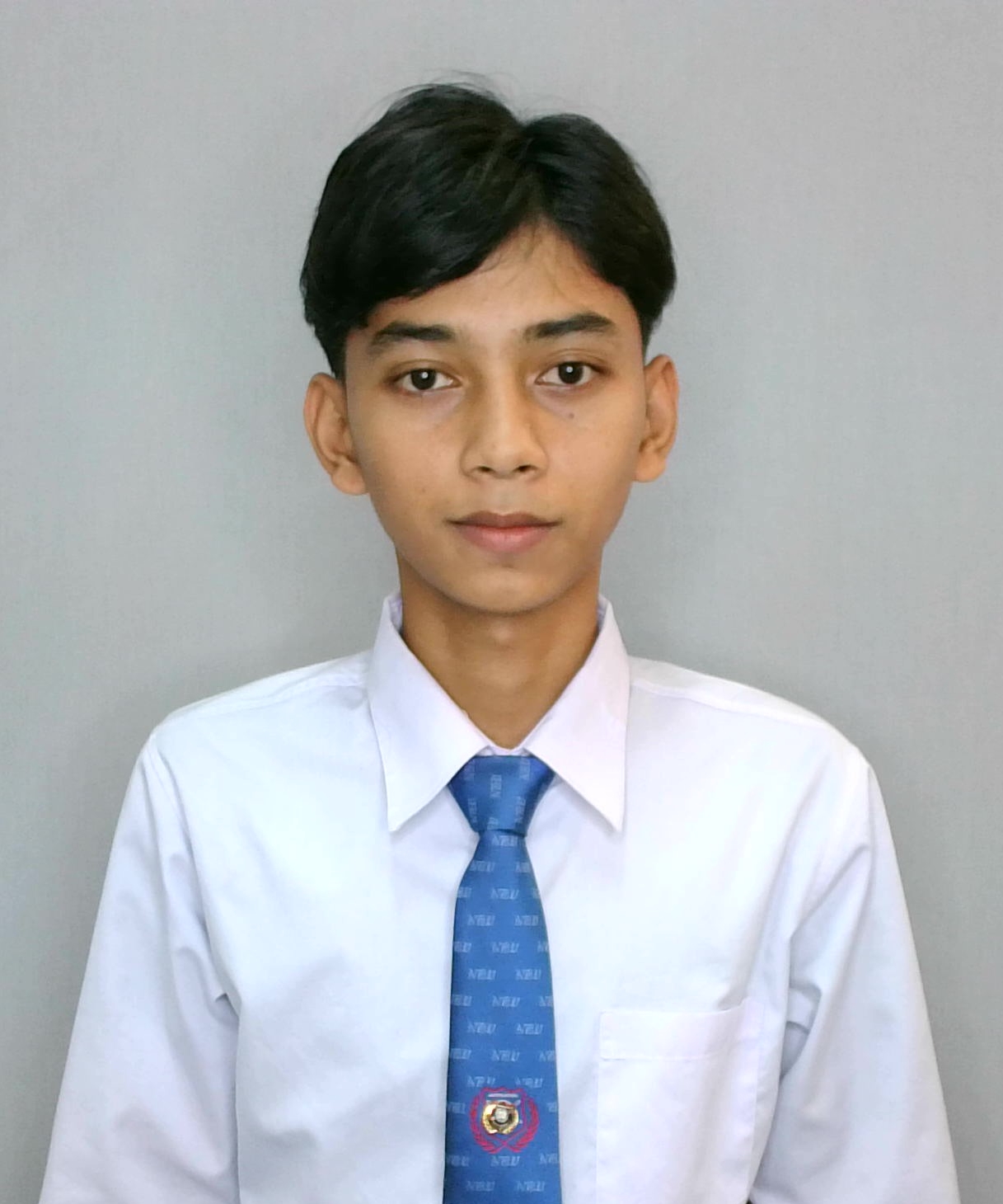 รูปนักศึกษา 681115232