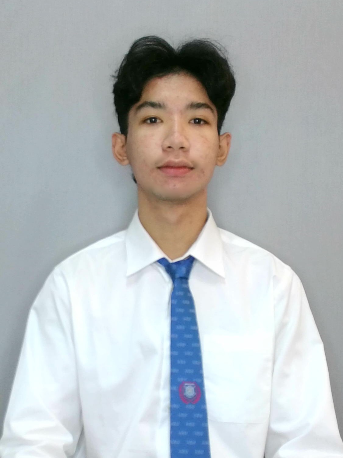 รูปนักศึกษา 681115240