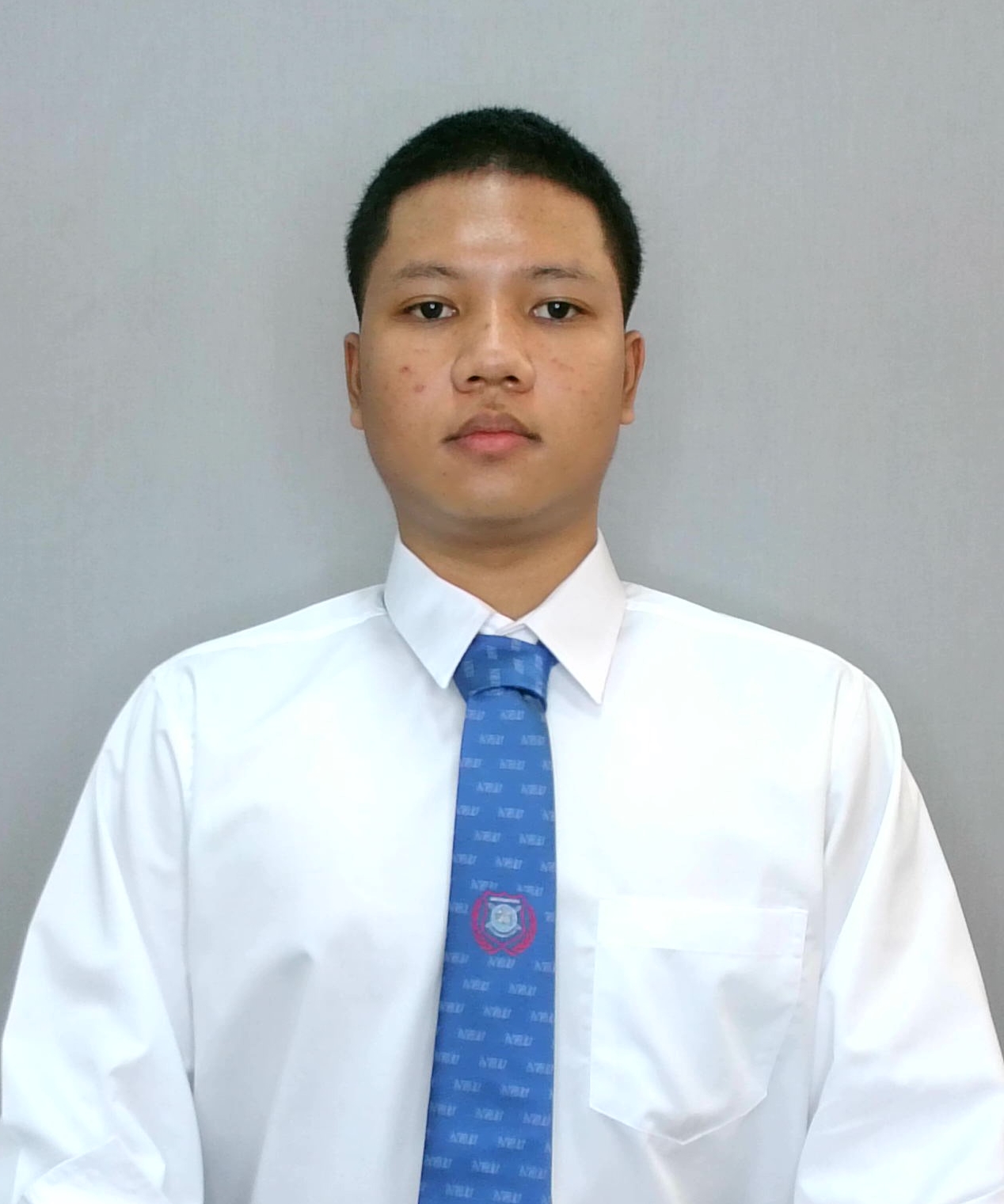 รูปนักศึกษา 681115266