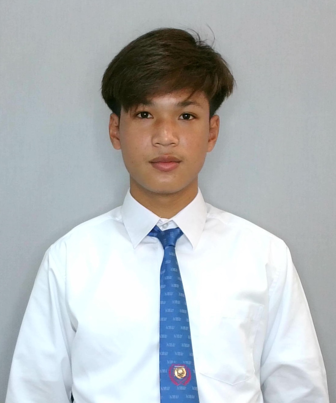 รูปนักศึกษา 681115274