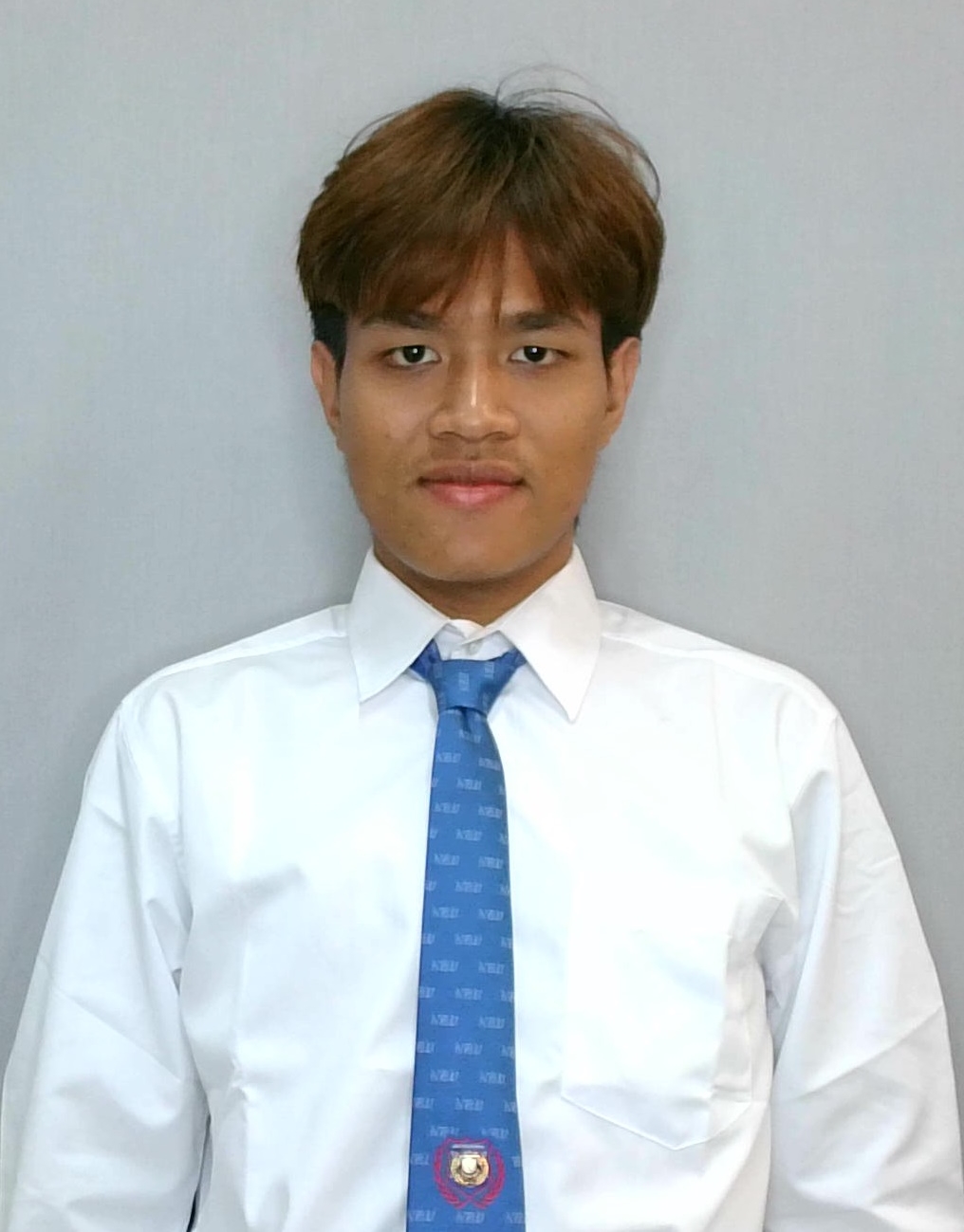 รูปนักศึกษา 681115282