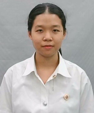 รูปนักศึกษา 681115313