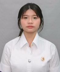 รูปนักศึกษา 681115339