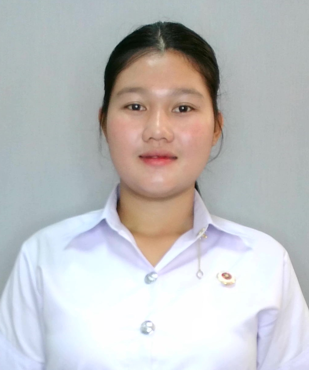 รูปนักศึกษา 681115347