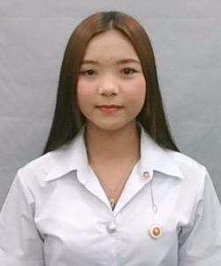 รูปนักศึกษา 681115410