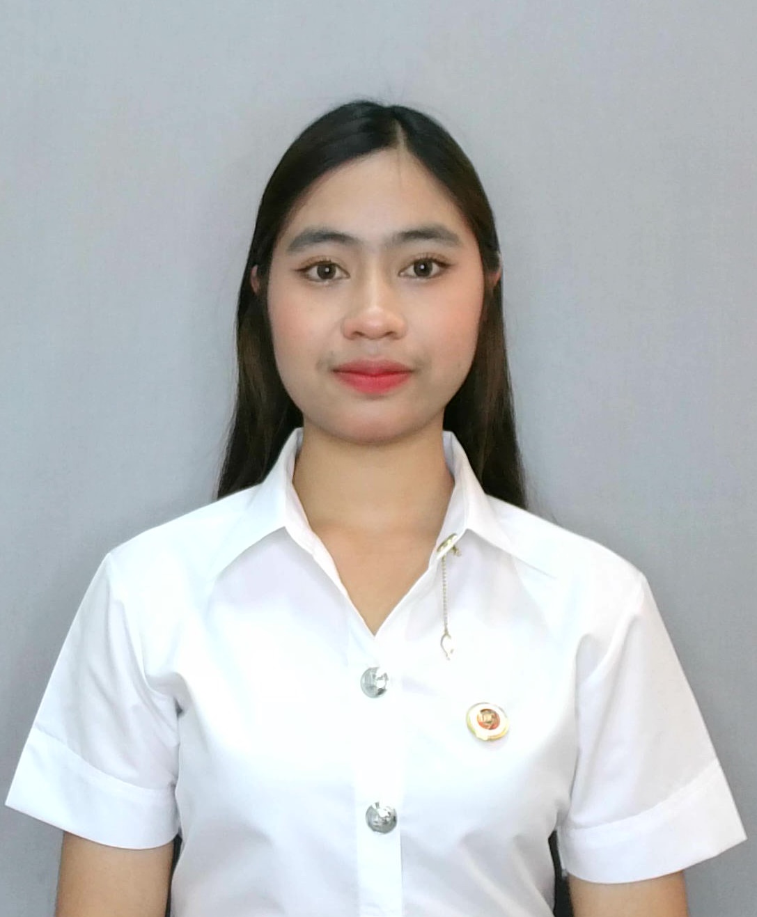 รูปนักศึกษา 681115428