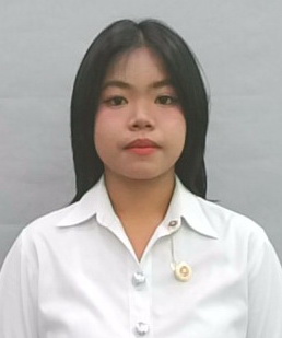 รูปนักศึกษา 681115436
