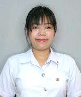 รูปนักศึกษา 681115444
