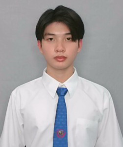 รูปนักศึกษา 681115452