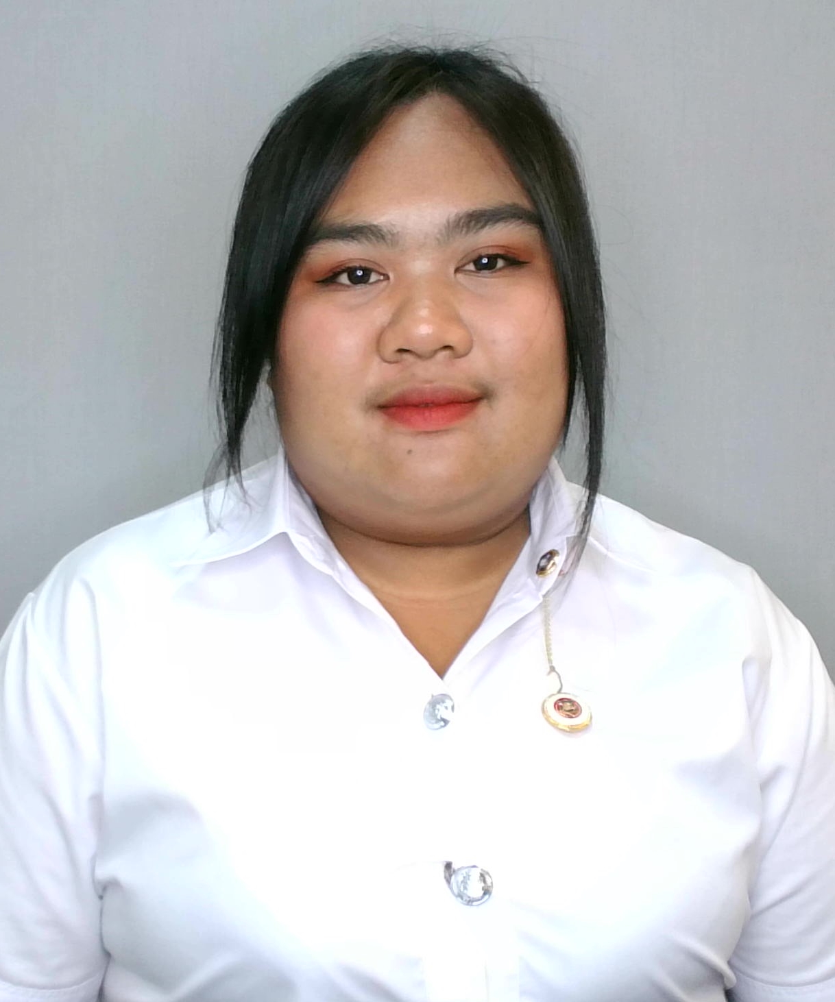 รูปนักศึกษา 681115486