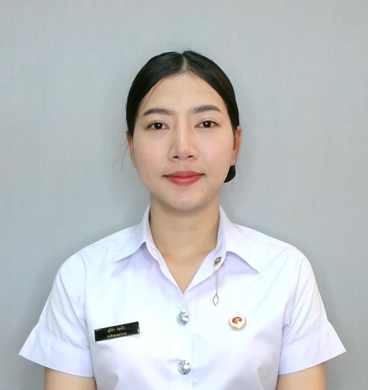 รูปนักศึกษา 681115494
