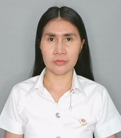 รูปนักศึกษา 681115509